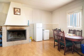 Chalet en venta en Jódar