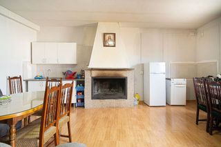 Chalet en venta en Jódar