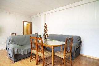 Chalet en venta en Jódar