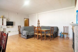 Chalet en venta en Jódar