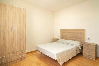 Chalet en venta en Jódar