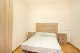 Chalet en venta en Jódar