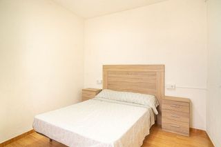 Chalet en venta en Jódar