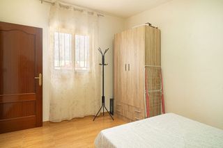 Chalet en venta en Jódar