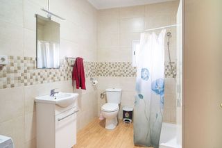 Chalet en venta en Jódar