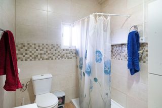 Chalet en venta en Jódar