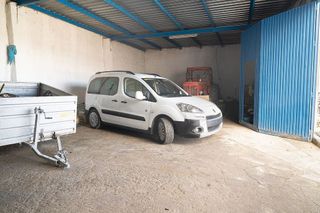 Chalet en venta en Jódar