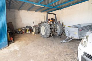 Chalet en venta en Jódar