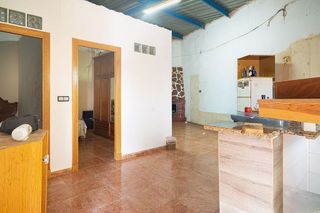 Chalet en venta en Jódar