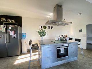 Chalet en venta en Maria Auxiliadora - Barriada LLera en Badajoz