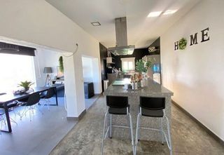 Chalet en venta en Maria Auxiliadora - Barriada LLera en Badajoz