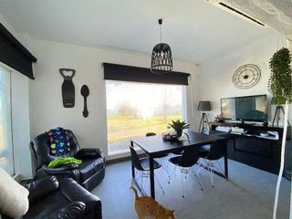 Chalet en venta en Maria Auxiliadora - Barriada LLera en Badajoz