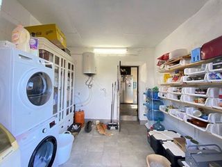 Chalet en venta en Maria Auxiliadora - Barriada LLera en Badajoz