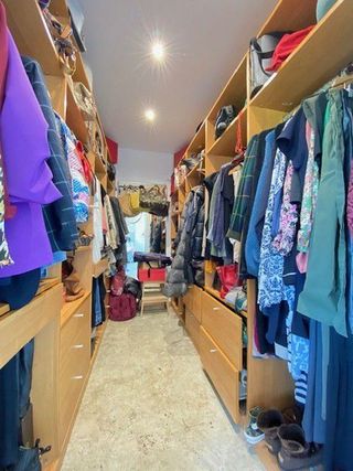 Chalet en venta en Maria Auxiliadora - Barriada LLera en Badajoz