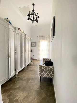 Chalet en venta en Maria Auxiliadora - Barriada LLera en Badajoz