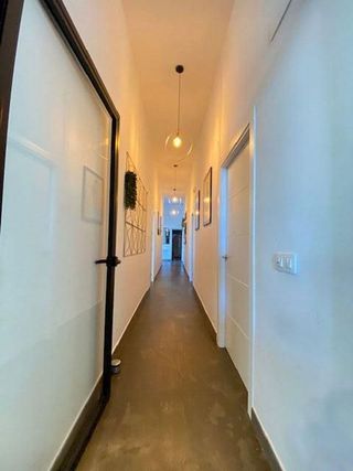 Chalet en venta en Maria Auxiliadora - Barriada LLera en Badajoz