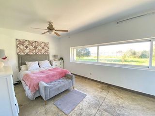 Chalet en venta en Maria Auxiliadora - Barriada LLera en Badajoz