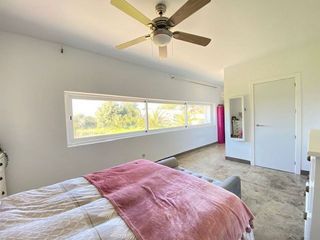 Chalet en venta en Maria Auxiliadora - Barriada LLera en Badajoz