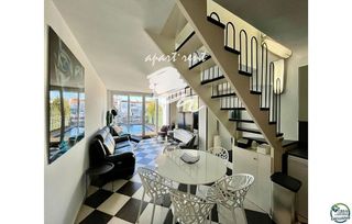 Casa en venta en Empuriabrava en Castelló d´Empúries