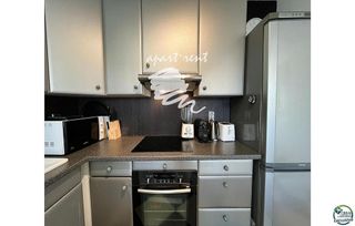 Casa en venta en Empuriabrava en Castelló d´Empúries