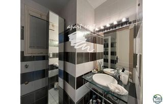 Casa en venta en Empuriabrava en Castelló d´Empúries