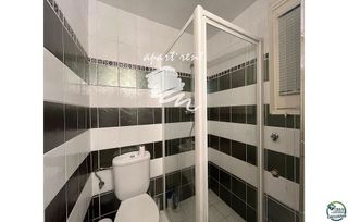 Casa en venta en Empuriabrava en Castelló d´Empúries