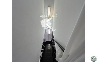 Casa en venta en Empuriabrava en Castelló d´Empúries