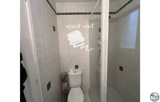 Casa en venta en Empuriabrava en Castelló d´Empúries