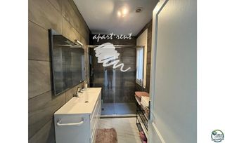 Casa en venta en Empuriabrava en Castelló d´Empúries