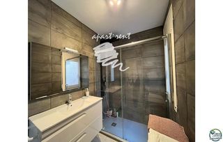 Casa en venta en Empuriabrava en Castelló d´Empúries