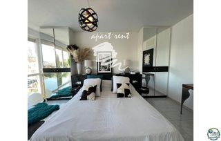 Casa en venta en Empuriabrava en Castelló d´Empúries