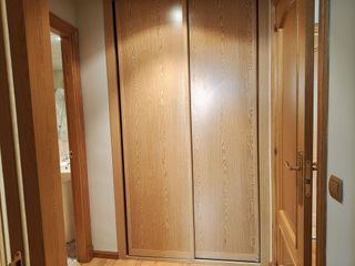 Piso en alquiler en Paseo Sagasta en Zaragoza