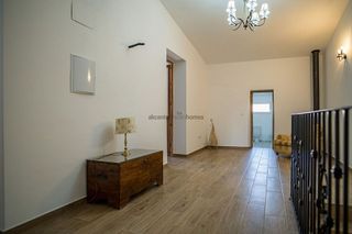 Casa rural en venta en Pinós