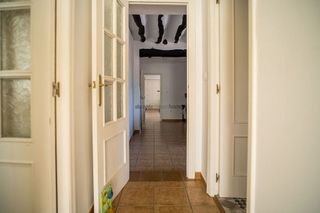 Casa rural en venta en Pinós