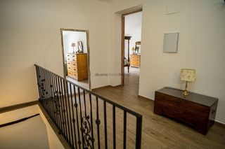 Casa rural en venta en Pinós