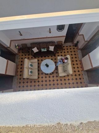 Chalet en venta en Centro en Puerto Real