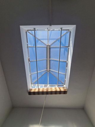 Chalet en venta en Centro en Puerto Real