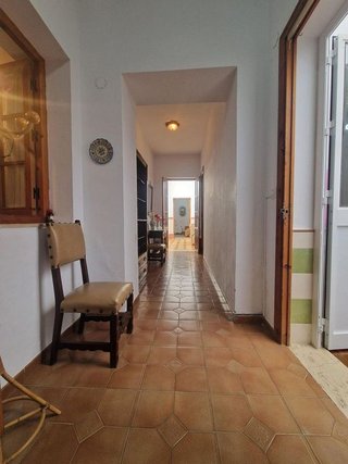 Chalet en venta en Centro en Puerto Real