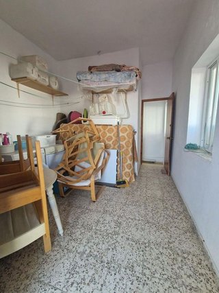 Chalet en venta en Centro en Puerto Real