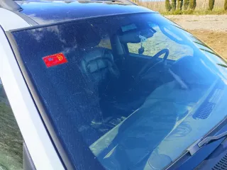 Jeep Grand Cherokee 2003