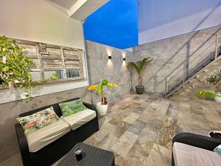 Casa pareada en venta en Arcos de la Frontera