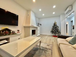 Casa pareada en venta en Arcos de la Frontera