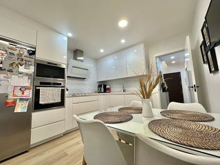 Casa pareada en venta en Arcos de la Frontera