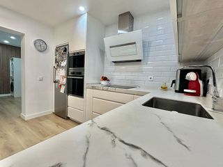 Casa pareada en venta en Arcos de la Frontera