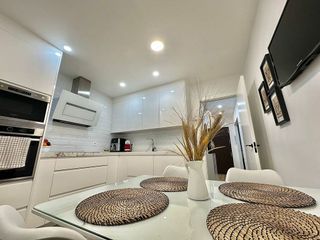 Casa pareada en venta en Arcos de la Frontera