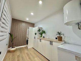 Casa pareada en venta en Arcos de la Frontera