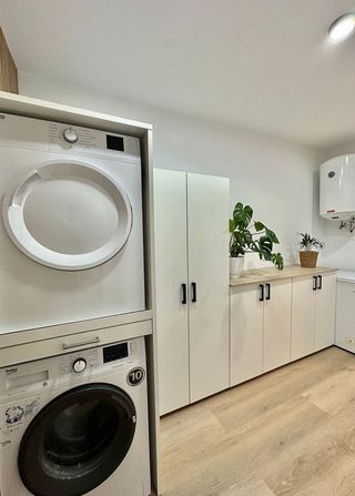 Casa pareada en venta en Arcos de la Frontera