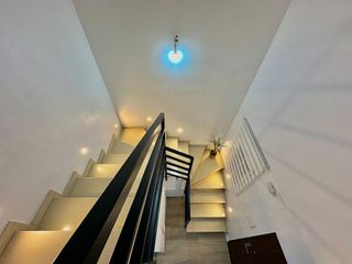 Casa pareada en venta en Arcos de la Frontera