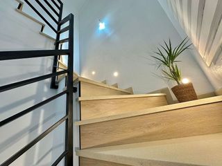 Casa pareada en venta en Arcos de la Frontera