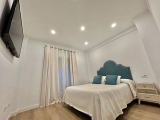 Casa pareada en venta en Arcos de la Frontera